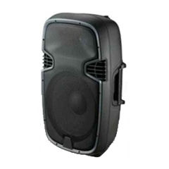 Акустична система JB15A350+MP3/FM/Bluetooth Фото №2