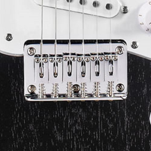 Электрогитара G100HH OPB Фото №4