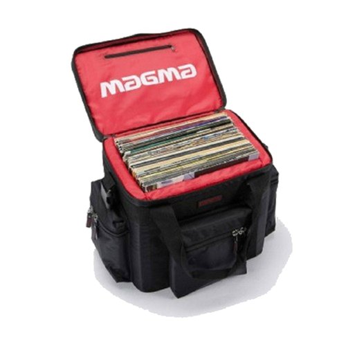 Сумка LP-Bag 60 Profi Фото №3