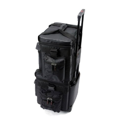 Сумка LP-Bag 60 Profi Фото №4