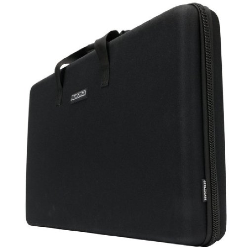 Кейс CTRL - Case XXL Фото №3 Кейс CTRL - Case XXL Фото №3