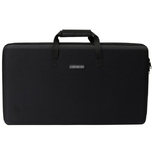 Кейс CTRL - Case XXL Фото №4 Кейс CTRL - Case XXL Фото №4