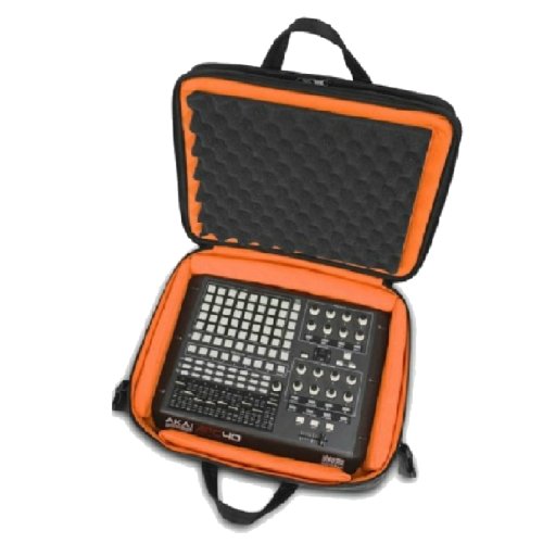 Сумка  Ultimate MIDI Controller SlingBag Medium Фото №2