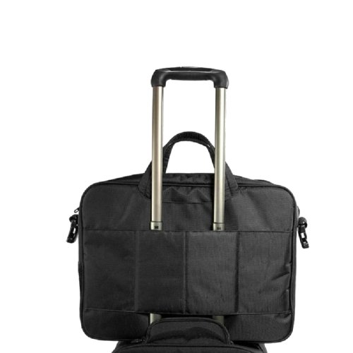 Сумка  Ultimate MIDI Controller SlingBag Medium Фото №4