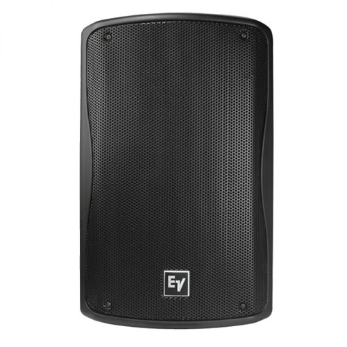 Акустическая система ZxA1-90B 230V Фото №3
