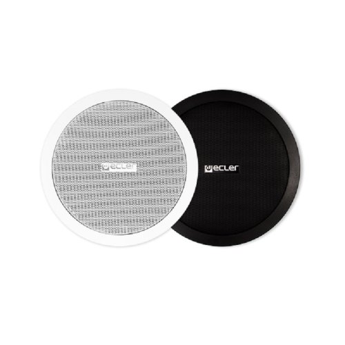 Потолочный громкоговоритель IC6WH
Фото №3