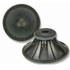 Динамік SYP1201 Фото №2