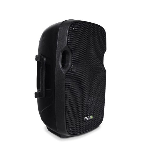 Акустическая система XTK8A Фото №2