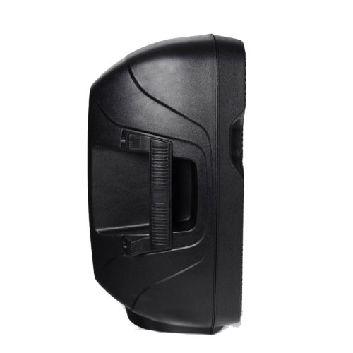 Акустическая система XTK8A Фото №3