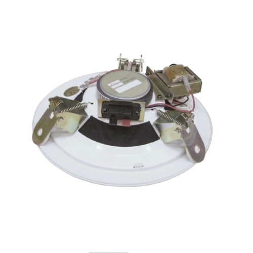 Потолочная акустическая система AP-1410 Фото №2 Потолочная акустическая система AP-1410 Фото №2