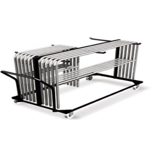 Транспортная тележка для перил STT 2 Фото №2