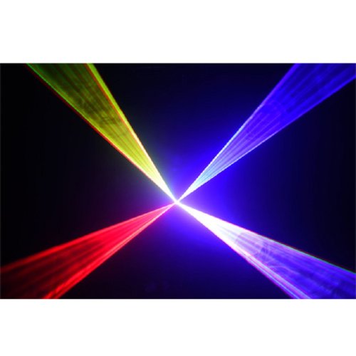 Заливочный лазер RGB500 Фото №3