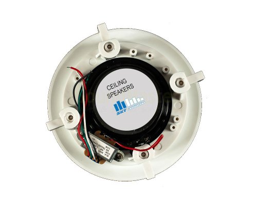 Потолочный динамик TS-2631TW Фото №3