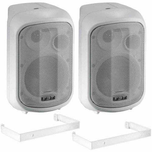 Акустична система J 5A W Фото №2