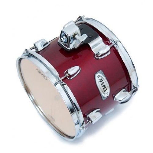 Подвесной том VXT1008 Фото №2