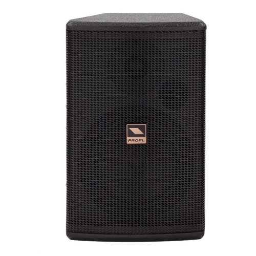 Акустична система FREEPASS6 Фото №3