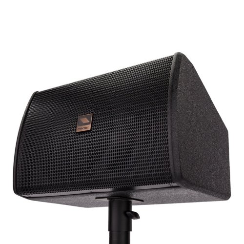 Акустична система FREEPASS6 Фото №7