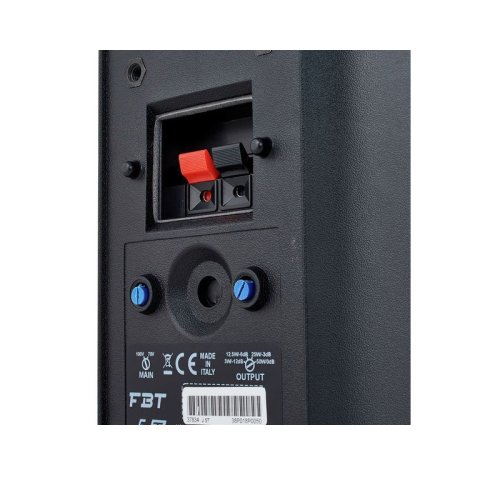 Акустична система J 5T Фото №3