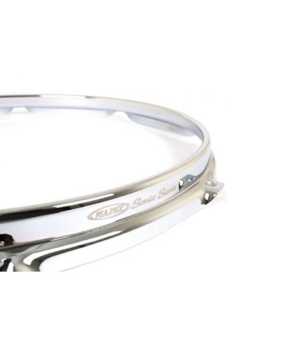 Обруч нижний 0147-12081 Фото №2 Обруч нижний 0147-12081 Фото №2