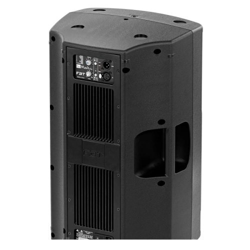 Акустична система ProMaxX 10 A Фото №3