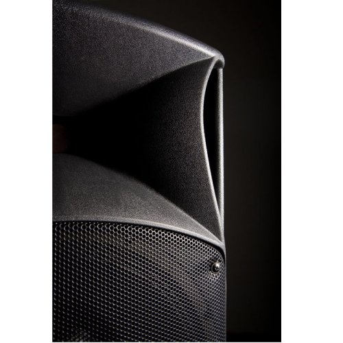 Акустична система ProMaxX 12 Фото №3 Акустична система ProMaxX 12 Фото №3