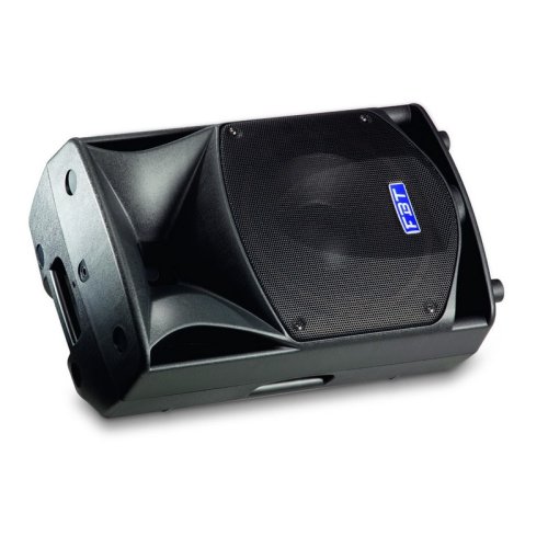 Акустична система ProMaxX 12 Фото №2 Акустична система ProMaxX 12 Фото №2