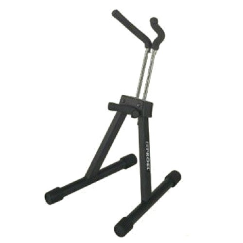 Стійка для саксофону LF40 Фото №2