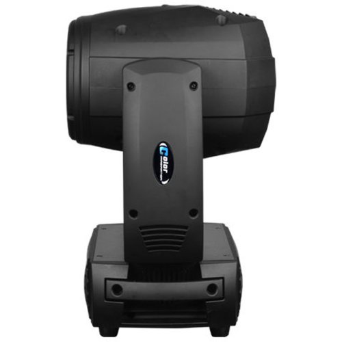 Світлова голова MINIBEAM 200PRO SI-128 Фото №3 Світлова голова MINIBEAM 200PRO SI-128 Фото №3