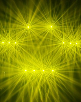 Світлова голова MINIBEAM 200PRO SI-128 Фото №5 Світлова голова MINIBEAM 200PRO SI-128 Фото №5