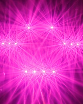 Світлова голова MINIBEAM 200PRO SI-128 Фото №7 Світлова голова MINIBEAM 200PRO SI-128 Фото №7