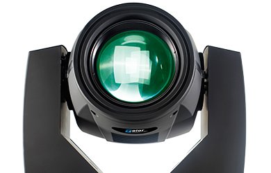 Світлова голова SI-069В BEAM 200 Фото №2 Світлова голова SI-069В BEAM 200 Фото №2