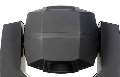 Світлова голова SI-069В BEAM 200 Фото №4 Світлова голова SI-069В BEAM 200 Фото №4