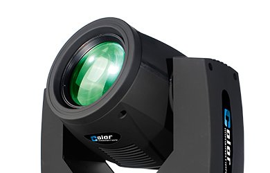 Світлова голова SI-069В BEAM 200 Фото №7 Світлова голова SI-069В BEAM 200 Фото №7