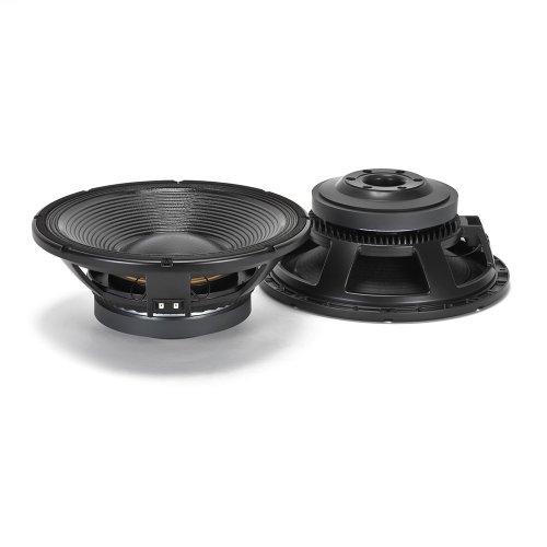 Динамик LF18X401 Фото №2 Динамик LF18X401 Фото №2