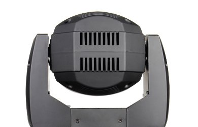 Светодиодная LED голова SI-153 MINIWASH 150 Фото №5