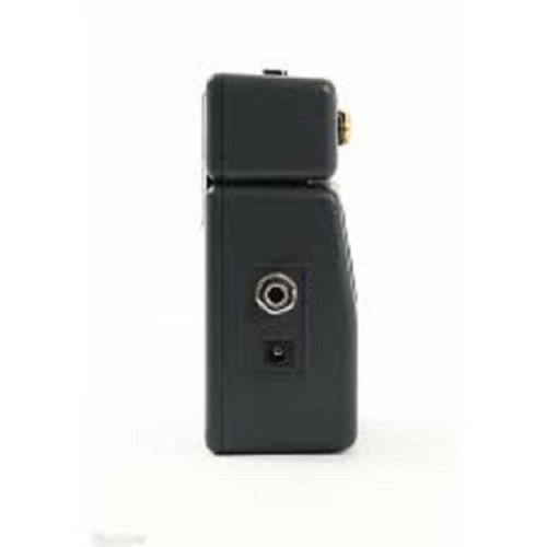 Підсилювач для електрогітари MS-2C-E Фото №2