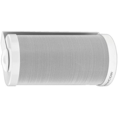 Настенная акустическая система ESP-315/WS Фото №2