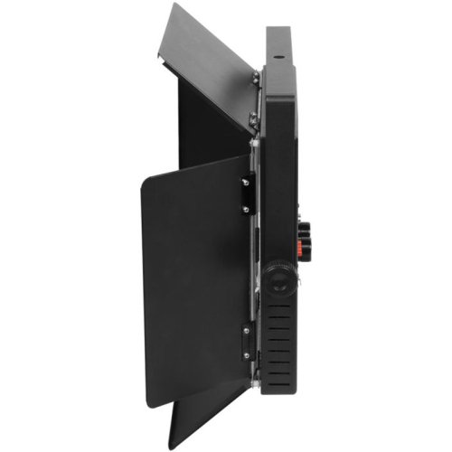 Светодиодная панель SI-145B PANEL 8965 Фото №4