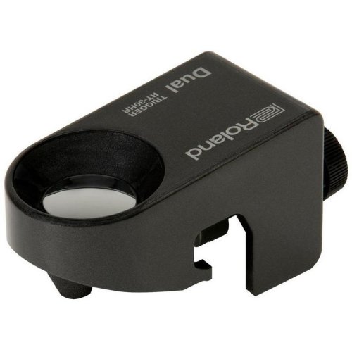 Тригер RT30HR Фото №3 Тригер RT30HR Фото №3