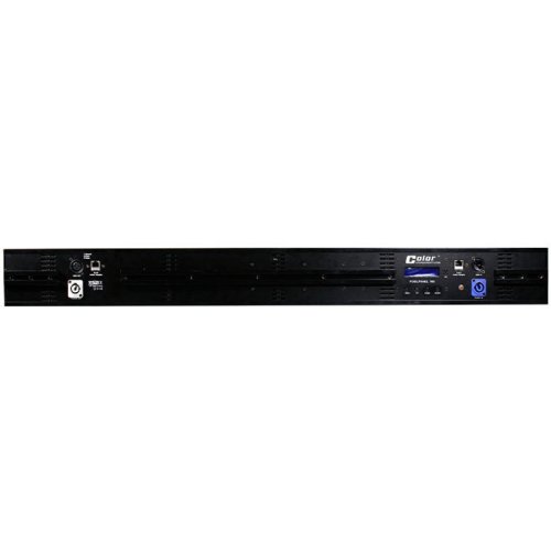 Светодиодная панель SI-156 PIXELPANEL 160 Фото №3