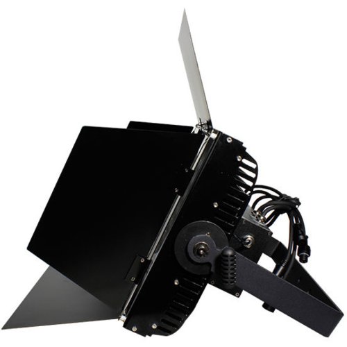 Светодиодная панель SI-150C CYC 1083CW Фото №3