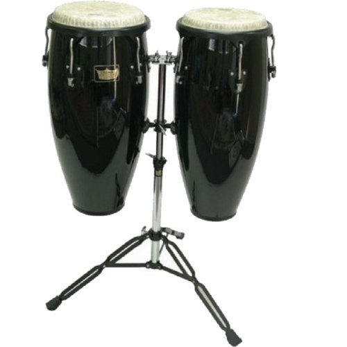 Комплект конго RCP11070 Фото №2