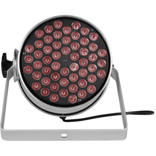 Светодиодный прожектор SI-018R LEDPAR 64 Фото №2
