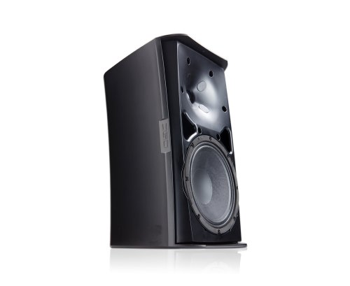 Акустична система AD-S8T black Фото №3