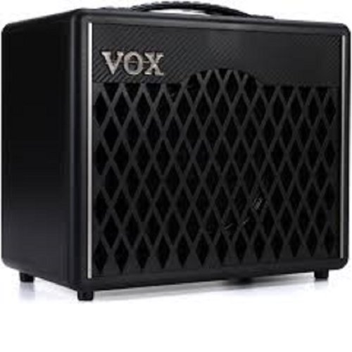 Комбоусилитель VX II Фото №3