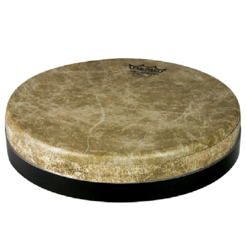 Пластик для перкусії TF2013S2SD099 Фото №2 Пластик для перкусії TF2013S2SD099 Фото №2