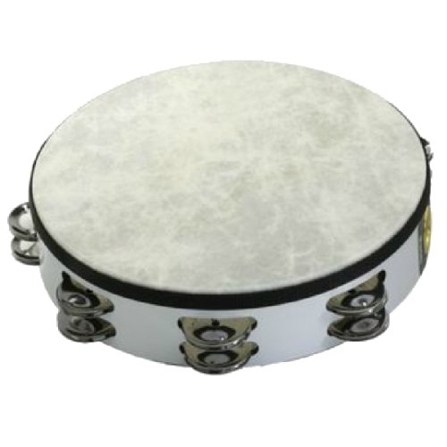 Тамбурин TA521000 Фото №2