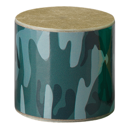 Шейкер SR020219 Фото №2