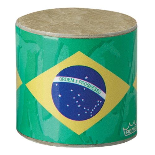 Шейкер SR020226 Фото №2