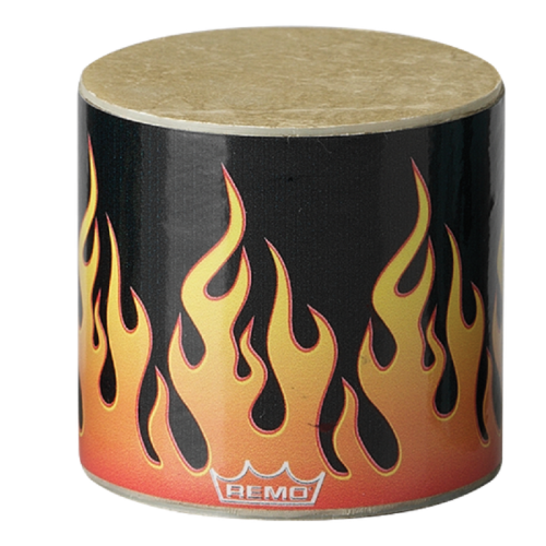 Шейкер SR020230 Фото №2